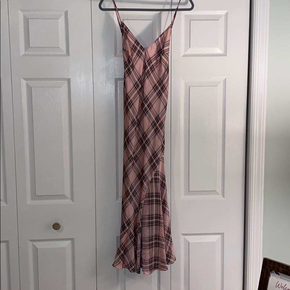 Victoria’s Secret Slip. / night gown